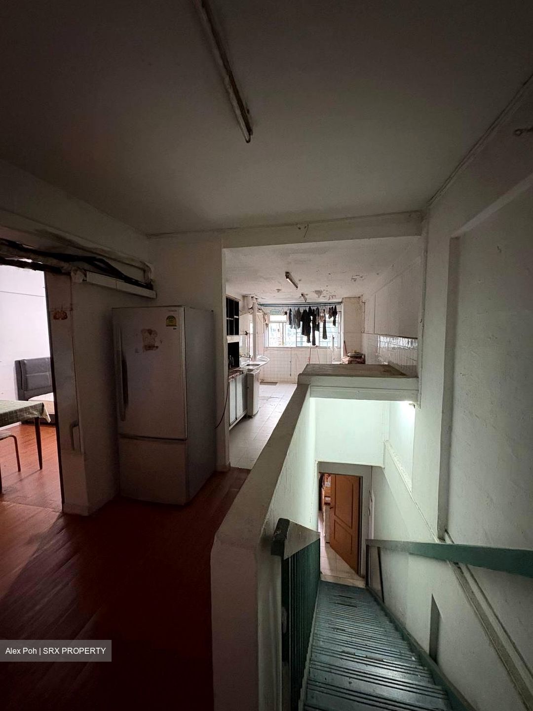 Blk 352 Clementi Avenue 2 Shopping Centre (Clementi), HDB 3 Rooms #564702721